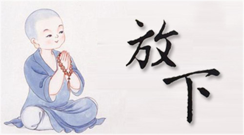 在心房开扇窗——萱姿心灵益站